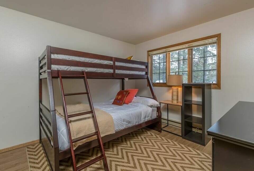 Family Retreat in Big Sky - Big Sky, Montana