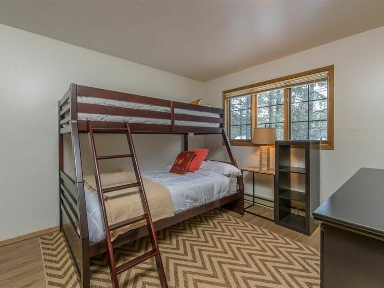 Family Retreat in Big Sky - Big Sky, Montana