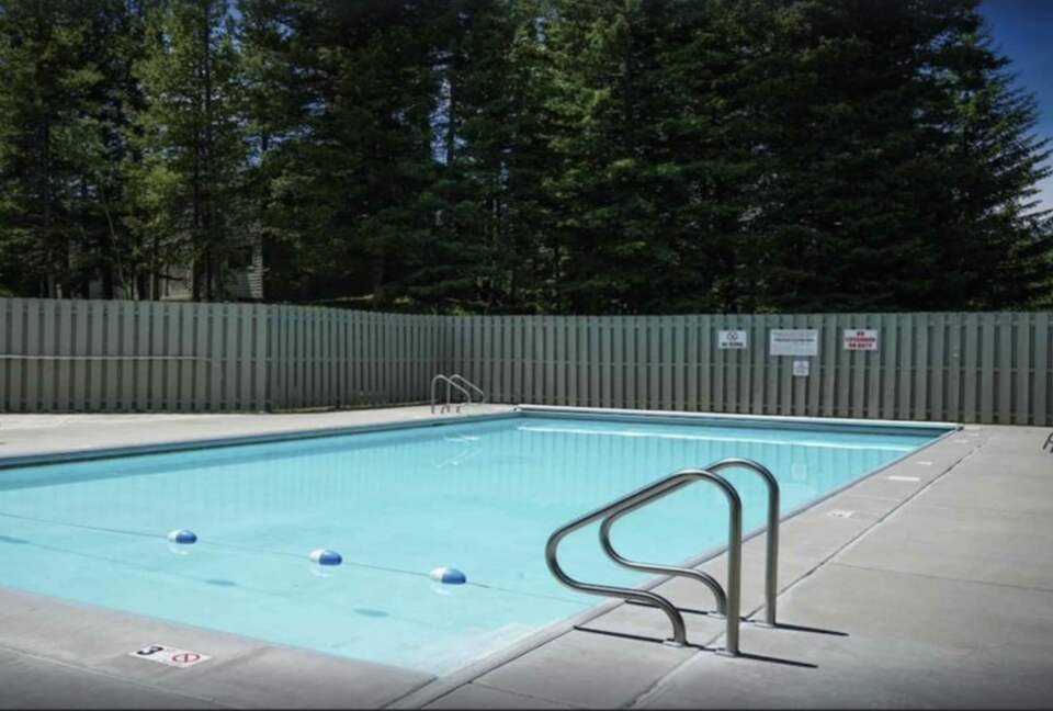 Family Retreat in Big Sky - Big Sky, Montana