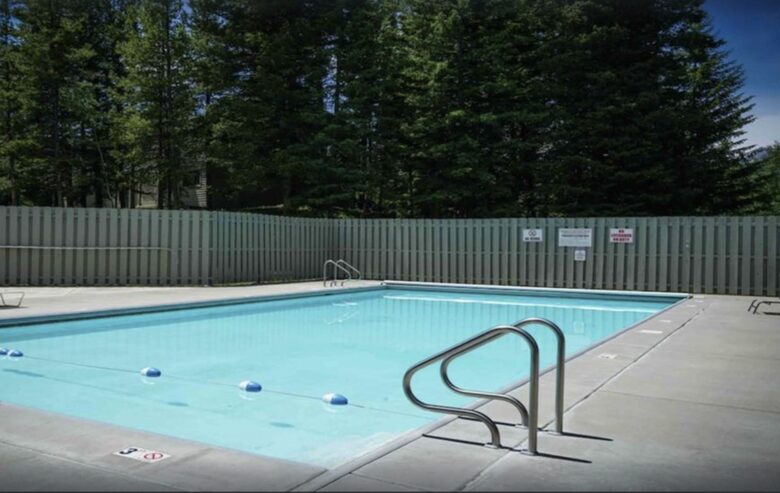 Family Retreat in Big Sky - Big Sky, Montana