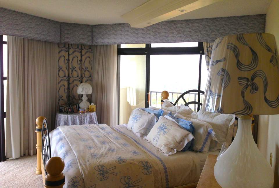 Amazing Penthouse in the most exclusive area of Miami - Brickell Avenue! - Miami, Florida