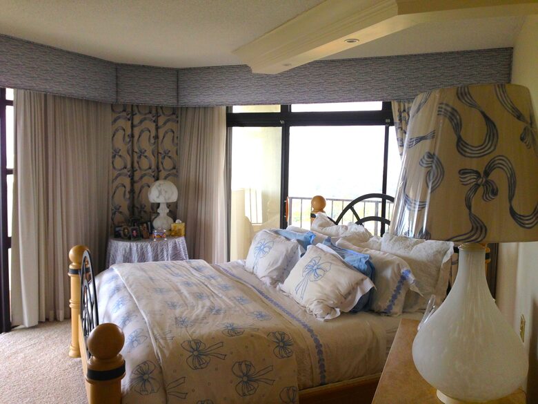 Amazing Penthouse in the most exclusive area of Miami - Brickell Avenue! - Miami, Florida