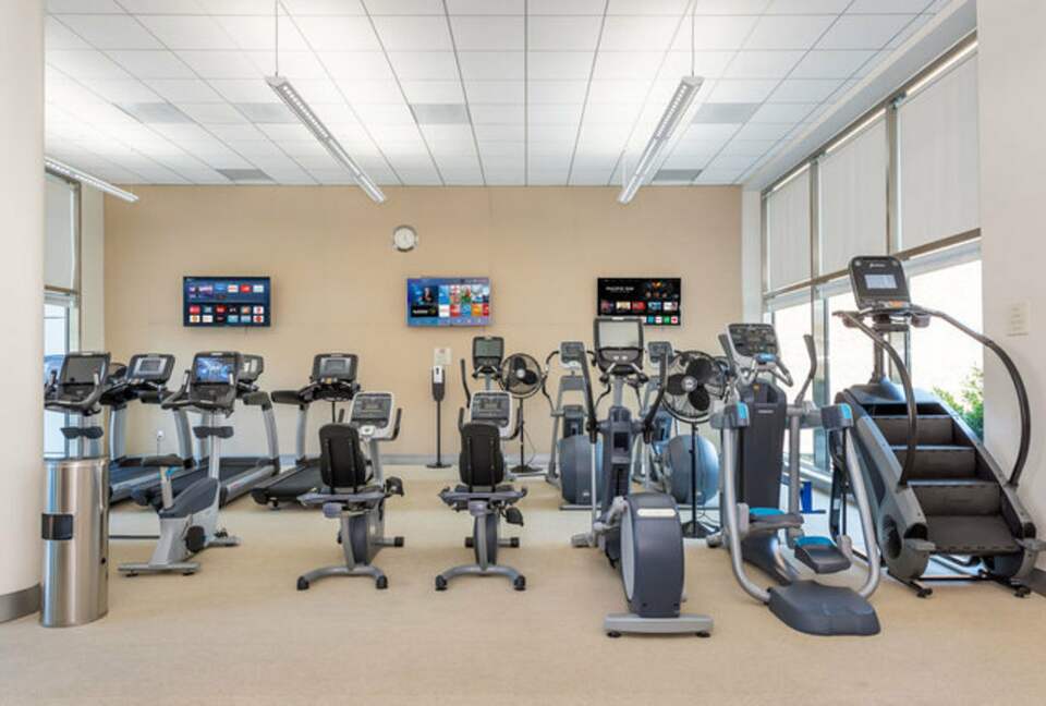 San Francisco Waterfront Residence With Bay Views! - San Francisco, California