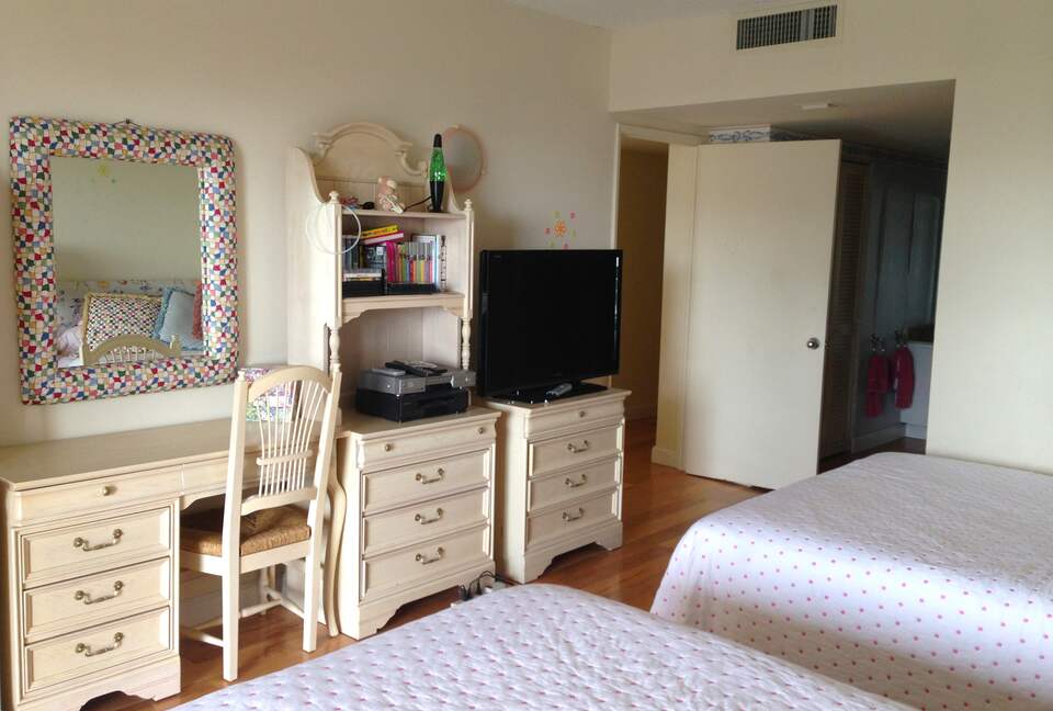 Amazing Penthouse in the most exclusive area of Miami - Brickell Avenue! - Miami, Florida