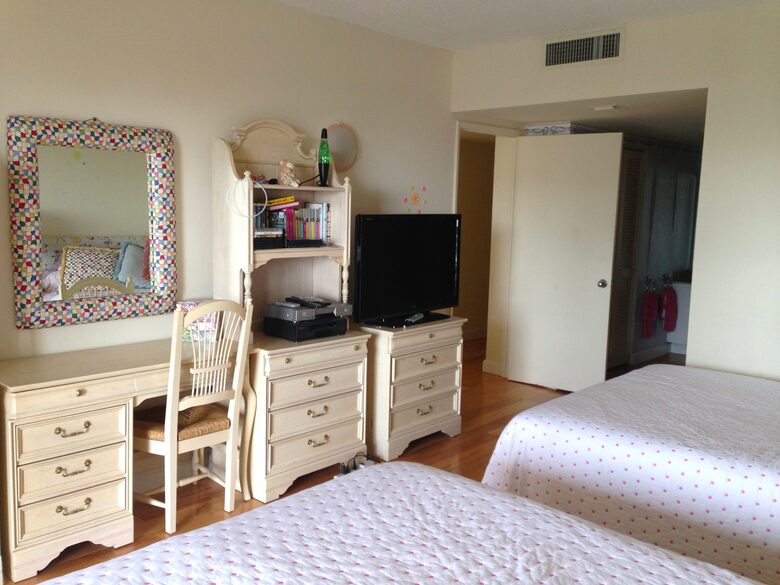 Amazing Penthouse in the most exclusive area of Miami - Brickell Avenue! - Miami, Florida