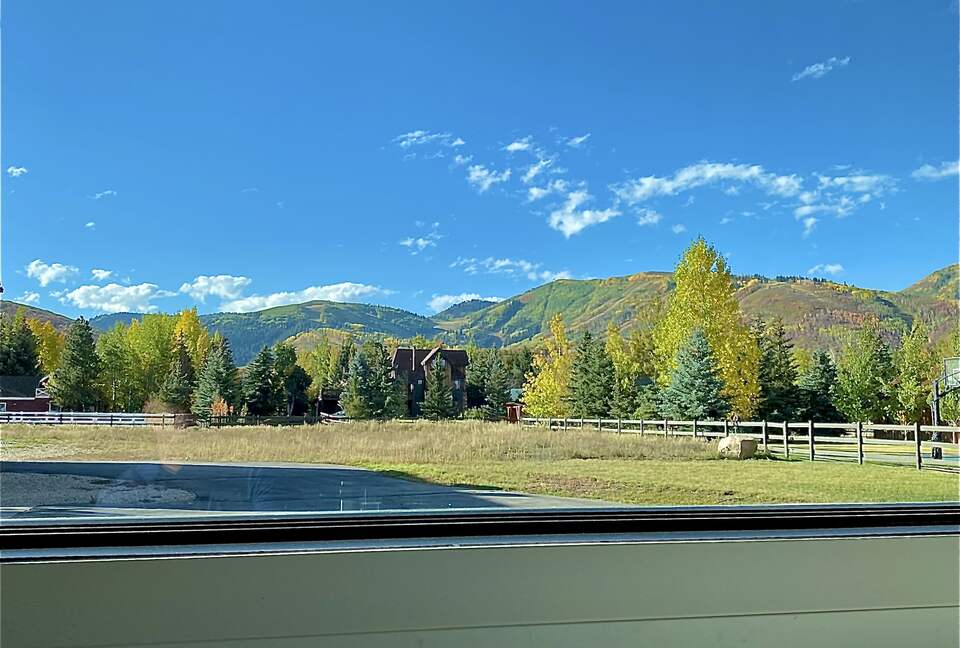 Modern Mountain Park City Getaway - Park City, Utah