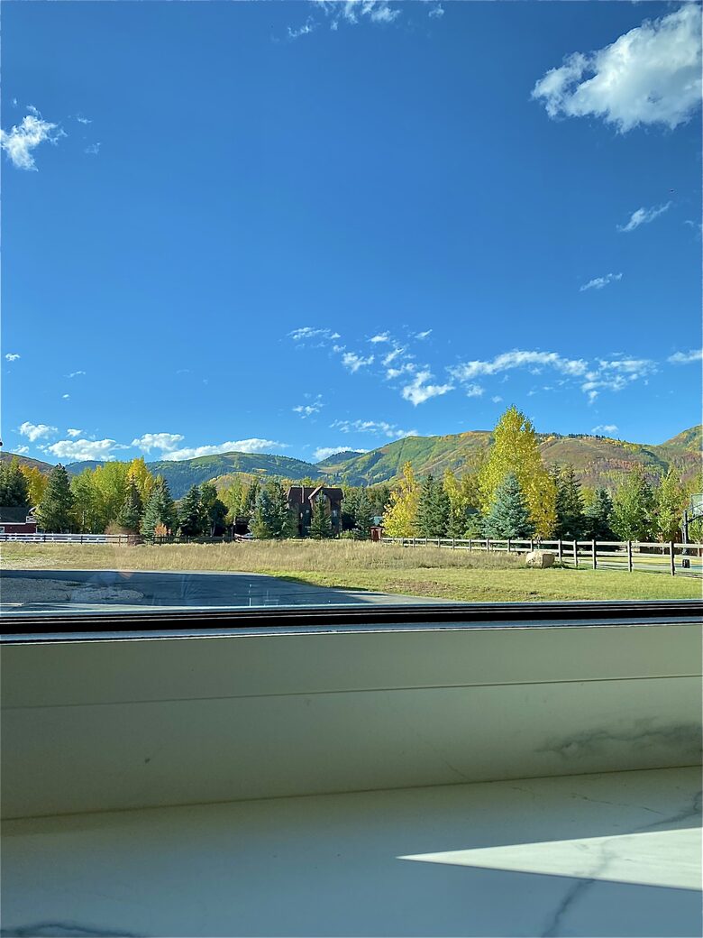 Modern Mountain Park City Getaway - Park City, Utah