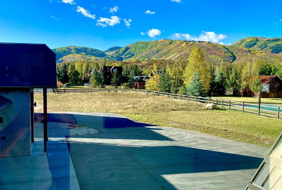 Modern Mountain Park City Getaway - Park City, Utah