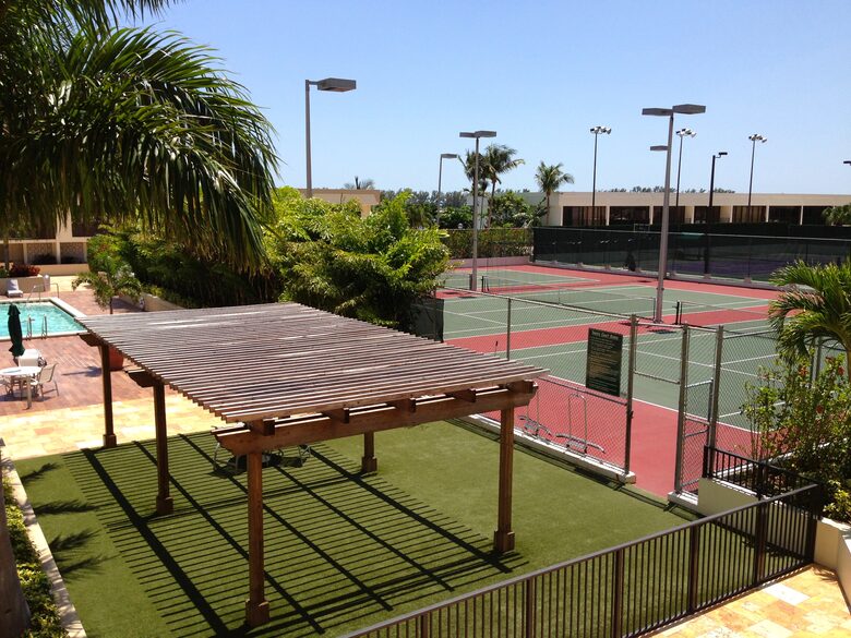 Amazing Penthouse in the most exclusive area of Miami - Brickell Avenue! - Miami, Florida