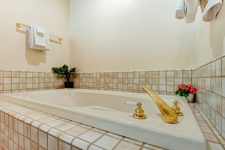 Lakefront Gem with a Private Beach and Shared Pier - South Lake Tahoe, California