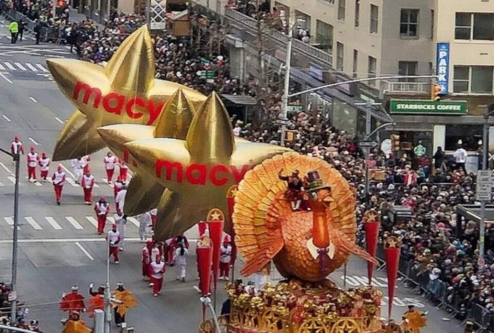 Calm Oasis in New York City - New York, New York