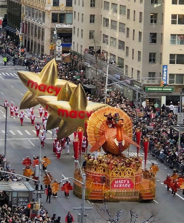 Calm Oasis in New York City - New York, New York