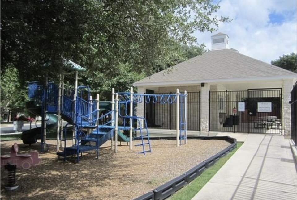 Cozy Austin Family Home - Austin, Texas