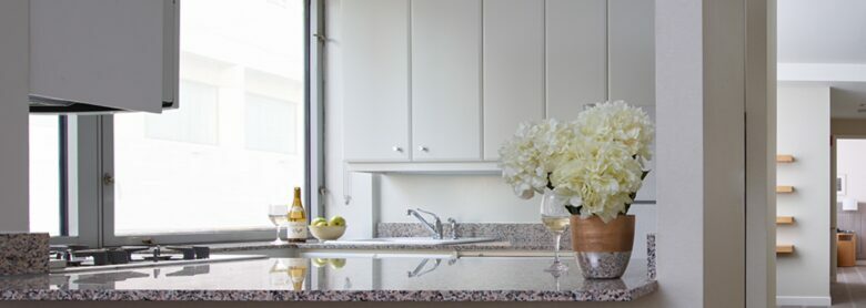 Calm Oasis in New York City - New York, New York