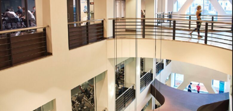 Calm Oasis in New York City - New York, New York