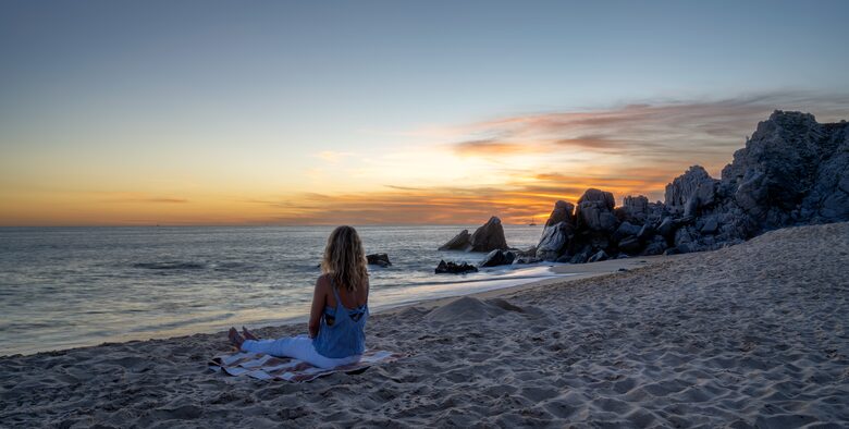 Montecristo II Estates |Three Bedroom Villa - Cabo San Lucas, Mexico
