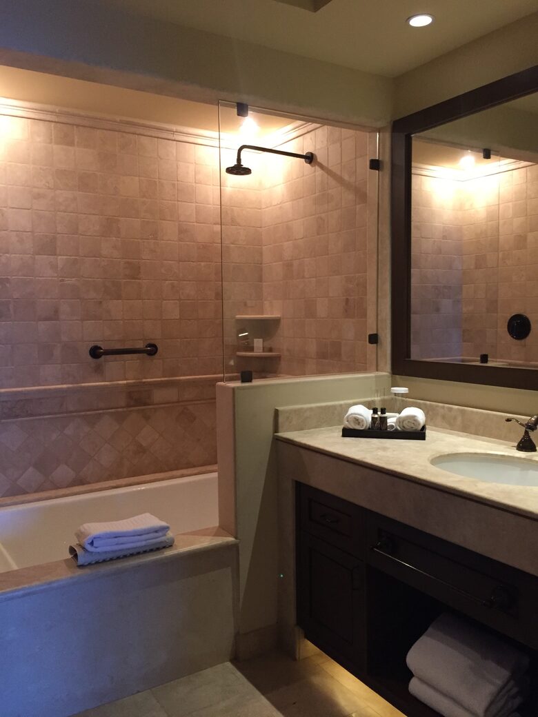 Montecristo II Estates |Three Bedroom Villa - Cabo San Lucas, Mexico