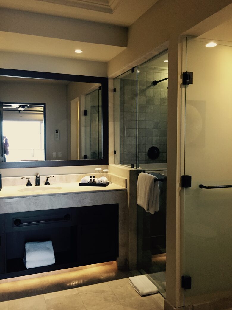 Montecristo II Estates |Three Bedroom Villa - Cabo San Lucas, Mexico