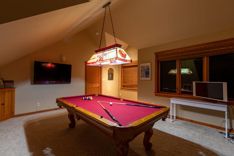 Worldclass ocean views and privacy in Beautiful British Columbia - Secret Cove, Canada