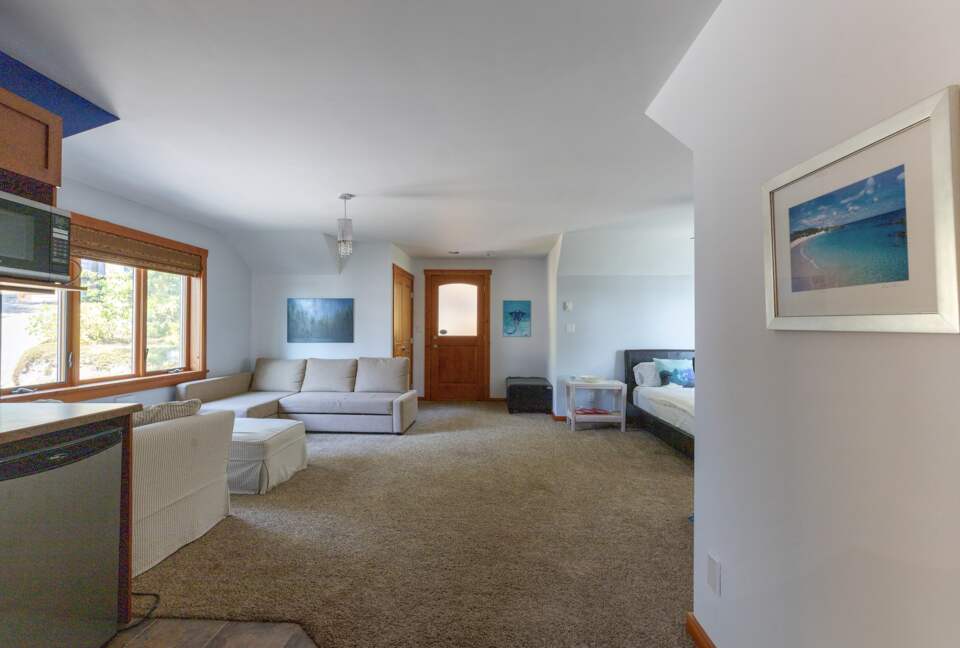 Worldclass ocean views and privacy in Beautiful British Columbia - Secret Cove, Canada