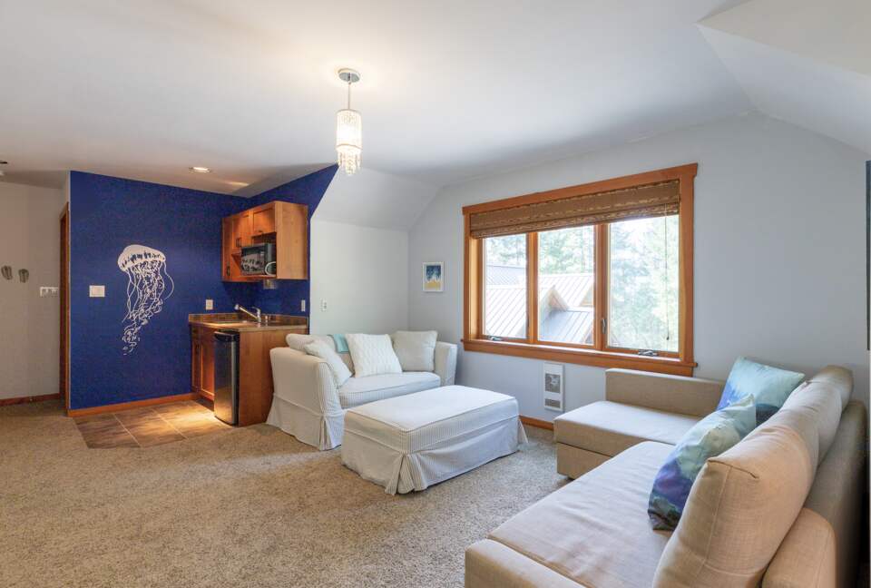 Worldclass ocean views and privacy in Beautiful British Columbia - Secret Cove, Canada