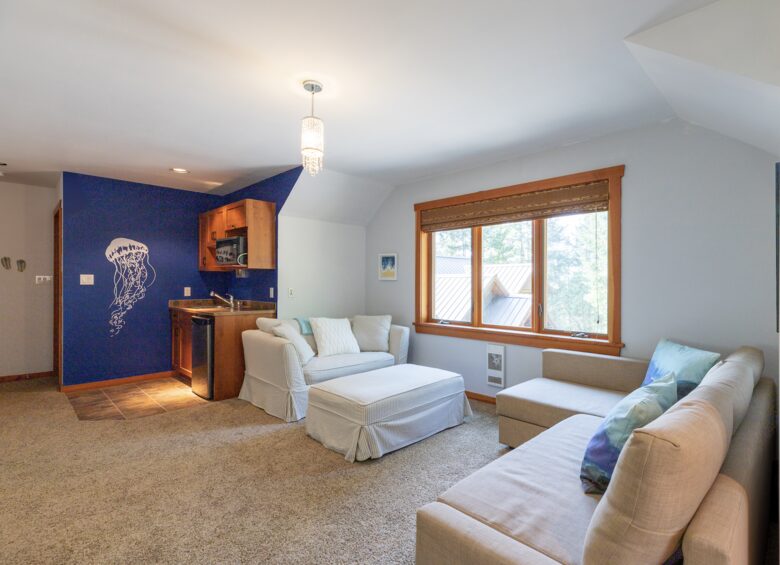 Worldclass ocean views and privacy in Beautiful British Columbia - Secret Cove, Canada