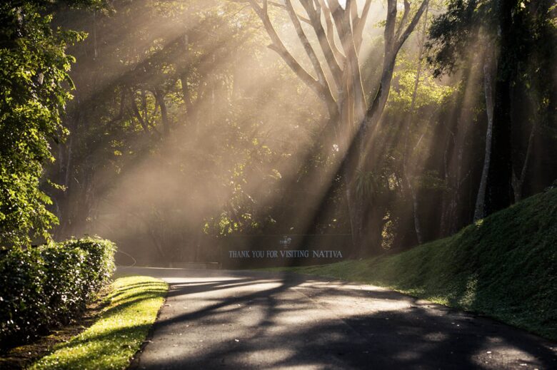 Nativa Resort Las Vistas - Garabito, Costa Rica