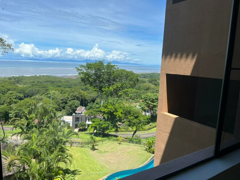 Nativa Resort Las Vistas - Garabito, Costa Rica