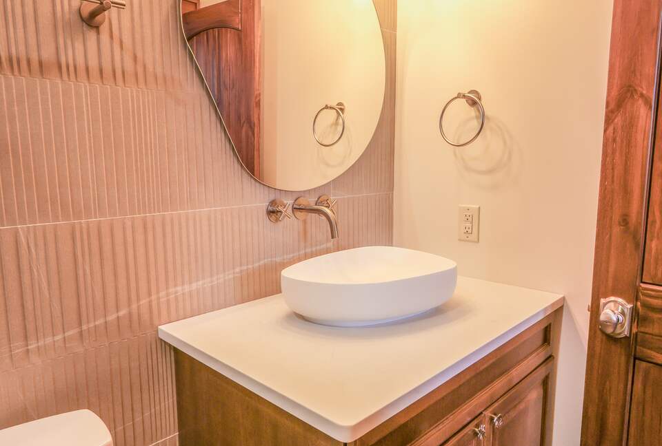 Bear Lake Reserve Mountain Estate - Tuckasegee, North Carolina