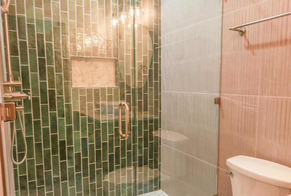 Bear Lake Reserve Mountain Estate - Tuckasegee, North Carolina