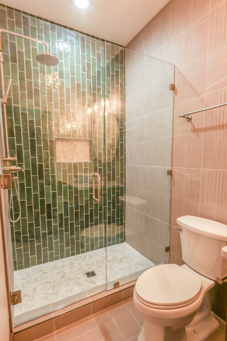 Bear Lake Reserve Mountain Estate - Tuckasegee, North Carolina