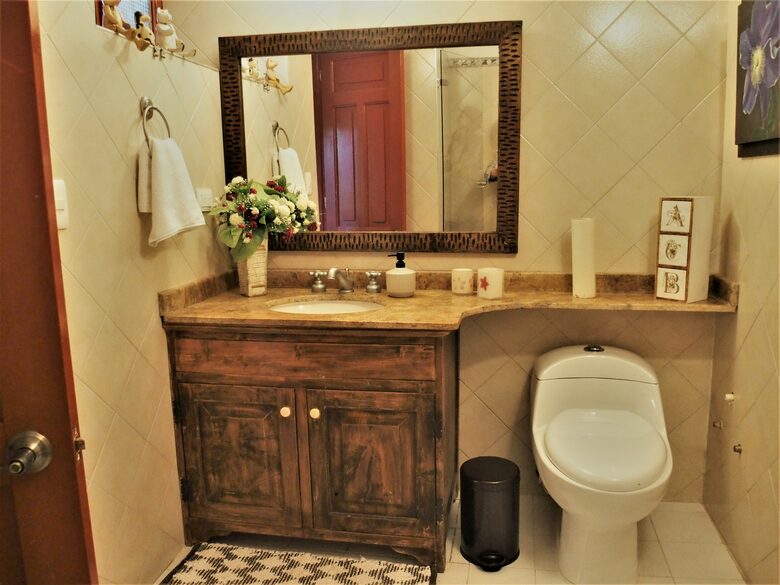 Villa Varu Colombian Luxe Estate - Villa de Leyva, Colombia