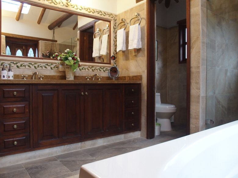 Villa Varu Colombian Luxe Estate - Villa de Leyva, Colombia