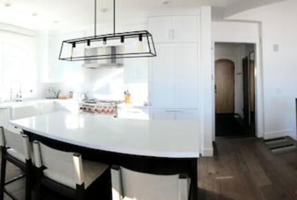 Private Luxury Townhome at Canyons Resort - Park City, Utah