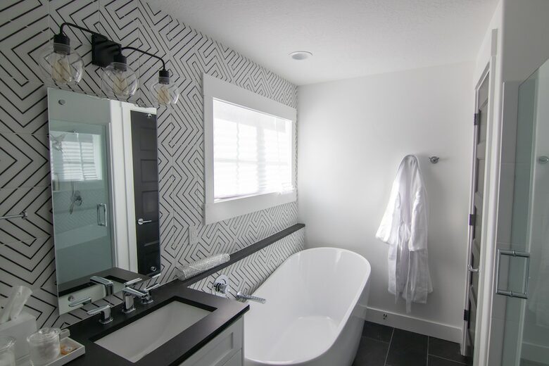 Private Luxury Townhome at Canyons Resort - Park City, Utah