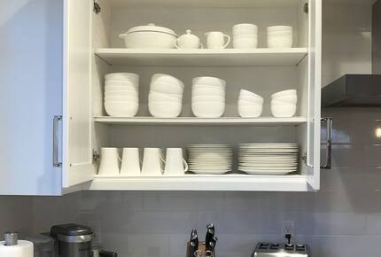 Private Luxury Townhome at Canyons Resort - Park City, Utah