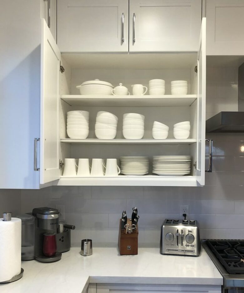 Private Luxury Townhome at Canyons Resort - Park City, Utah