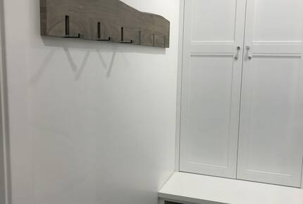 Private Luxury Townhome at Canyons Resort - Park City, Utah