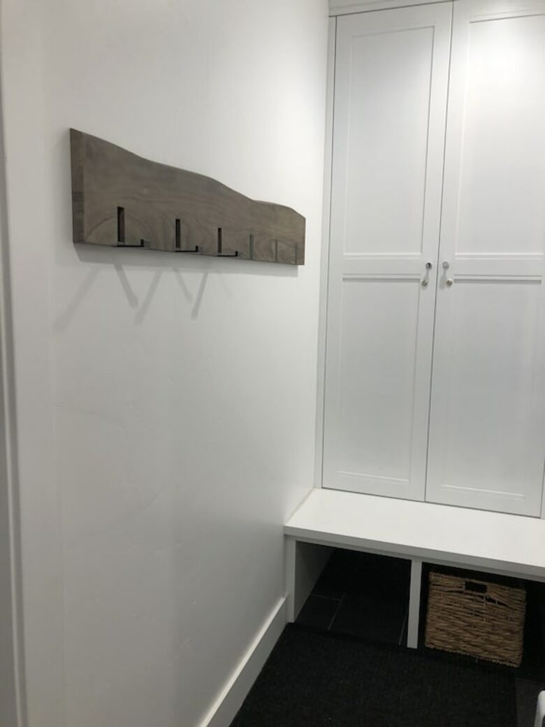 Private Luxury Townhome at Canyons Resort - Park City, Utah