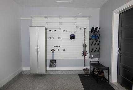 Private Luxury Townhome at Canyons Resort - Park City, Utah