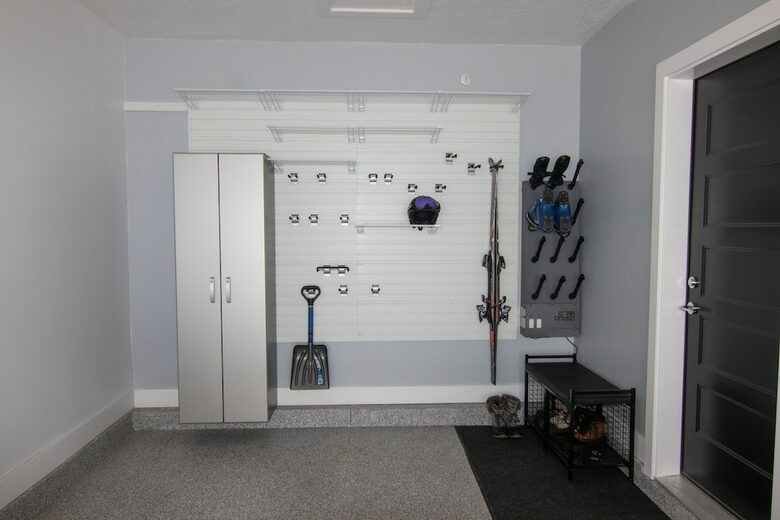 Private Luxury Townhome at Canyons Resort - Park City, Utah