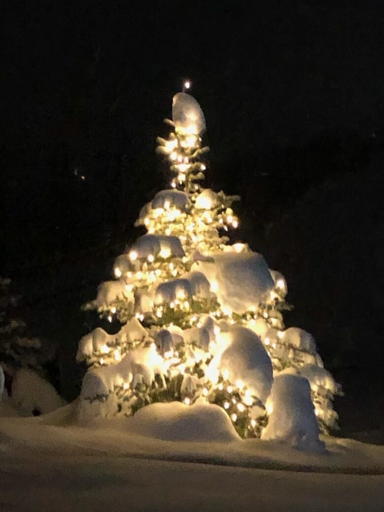 Private Luxury Townhome at Canyons Resort - Park City, Utah