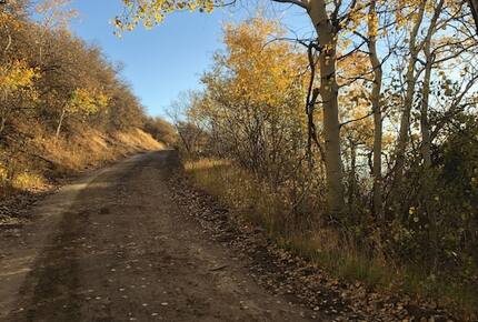Private Luxury Townhome at Canyons Resort - Park City, Utah
