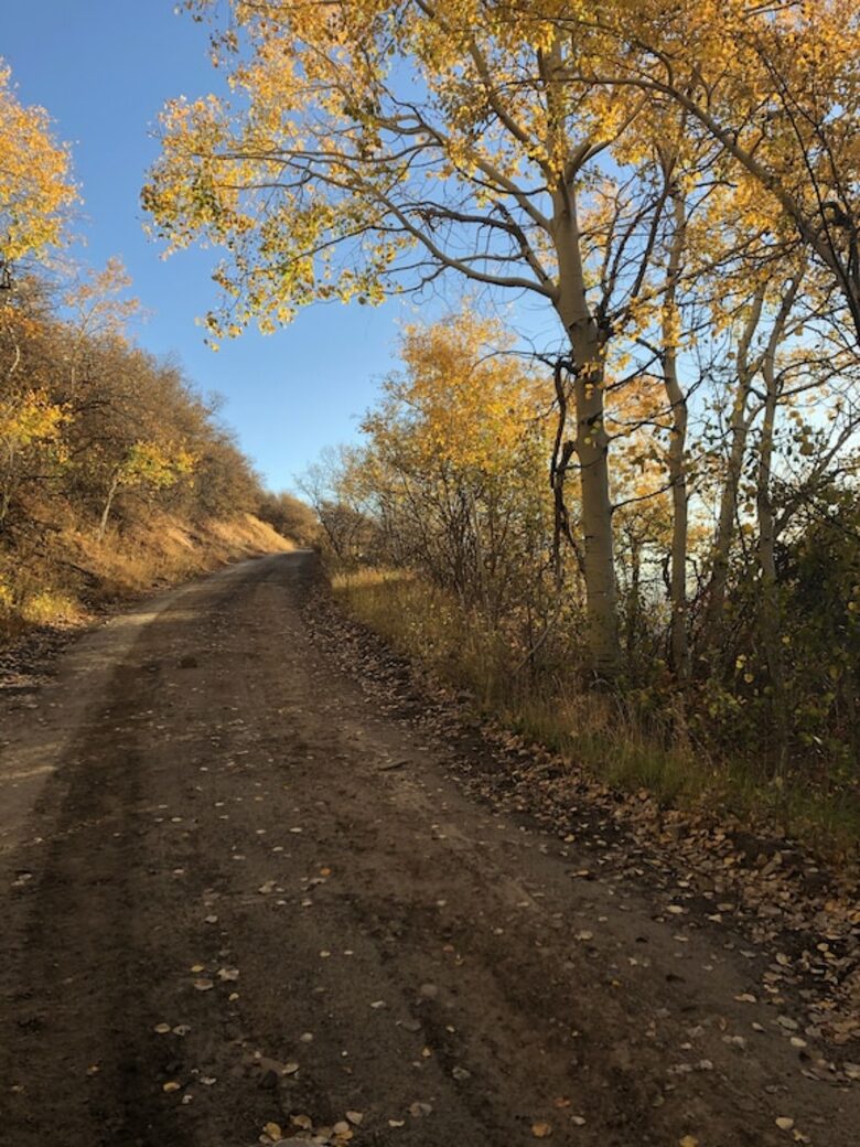 Private Luxury Townhome at Canyons Resort - Park City, Utah