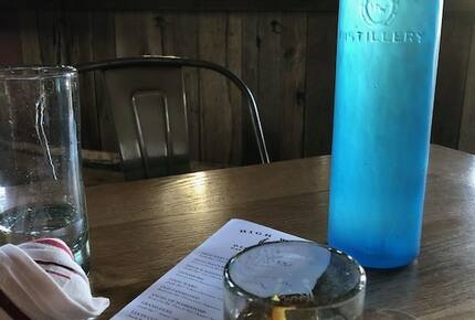 Private Luxury Townhome at Canyons Resort - Park City, Utah