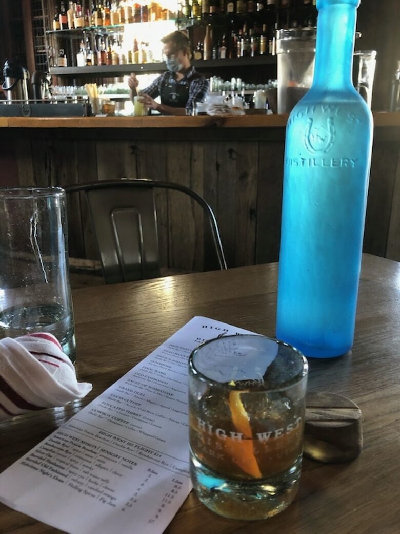 Private Luxury Townhome at Canyons Resort - Park City, Utah