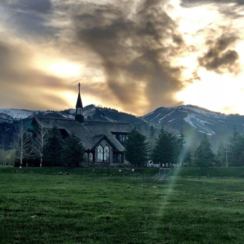 Private Luxury Townhome at Canyons Resort - Park City, Utah