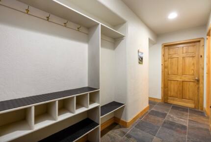 Picturesque Mountain Retreat - Breckenridge, Colorado