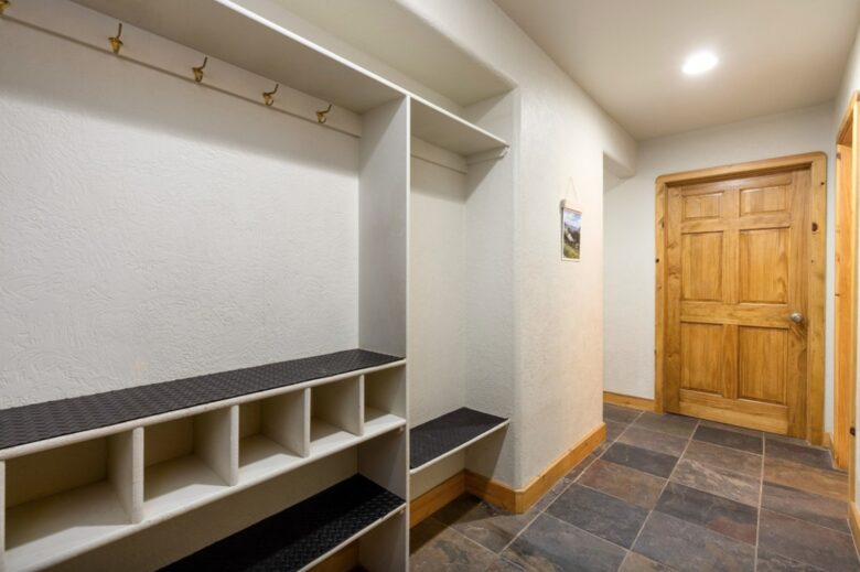 Picturesque Mountain Retreat - Breckenridge, Colorado