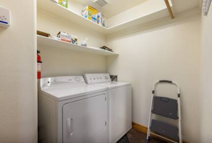 Picturesque Mountain Retreat - Breckenridge, Colorado